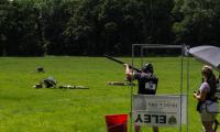 IMG_7961.jpg